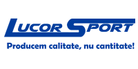 Lucor Sport