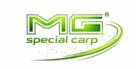 MG Carp