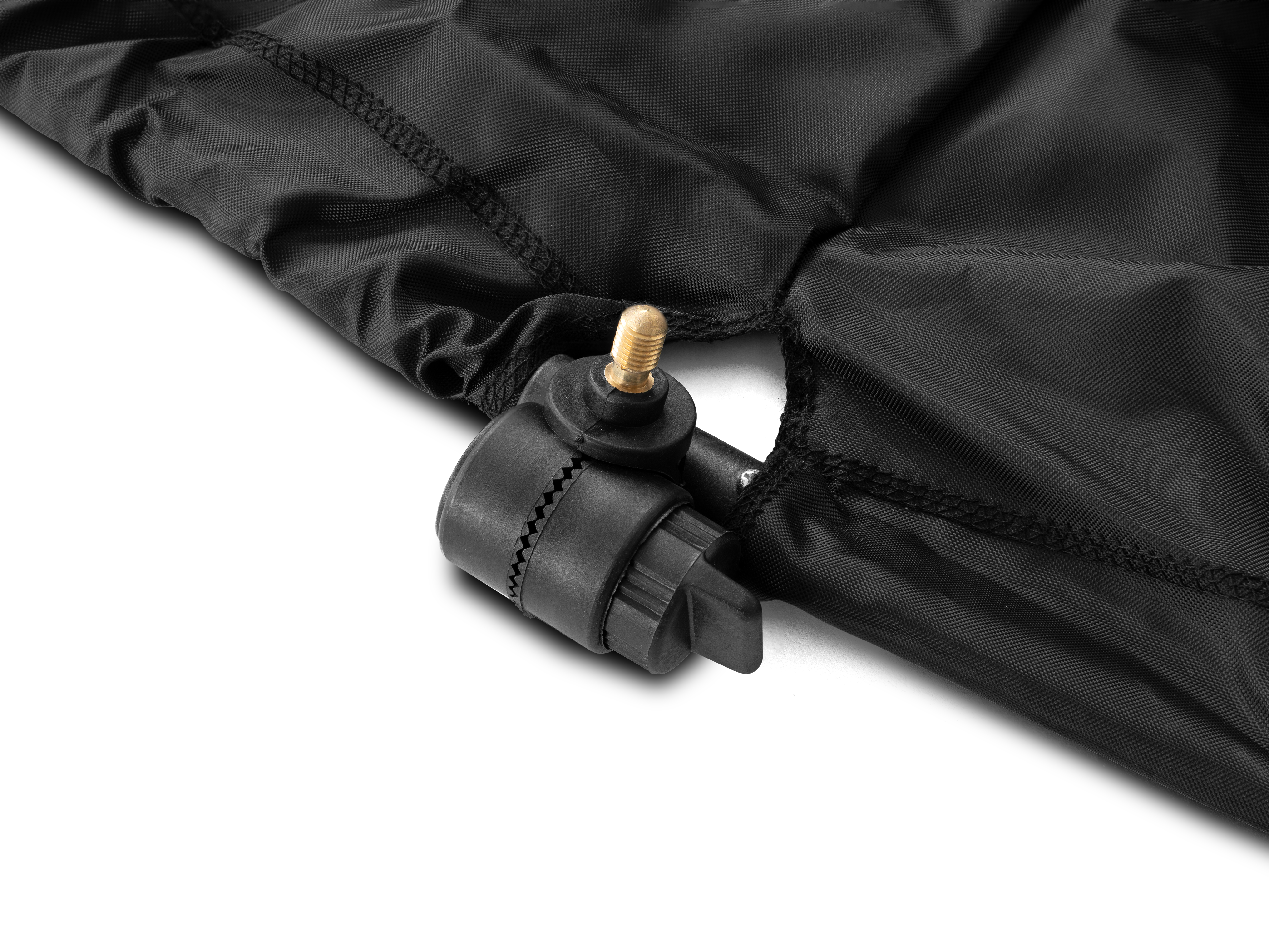 Juvelnic Delphin REAXE SquareTUNNEL