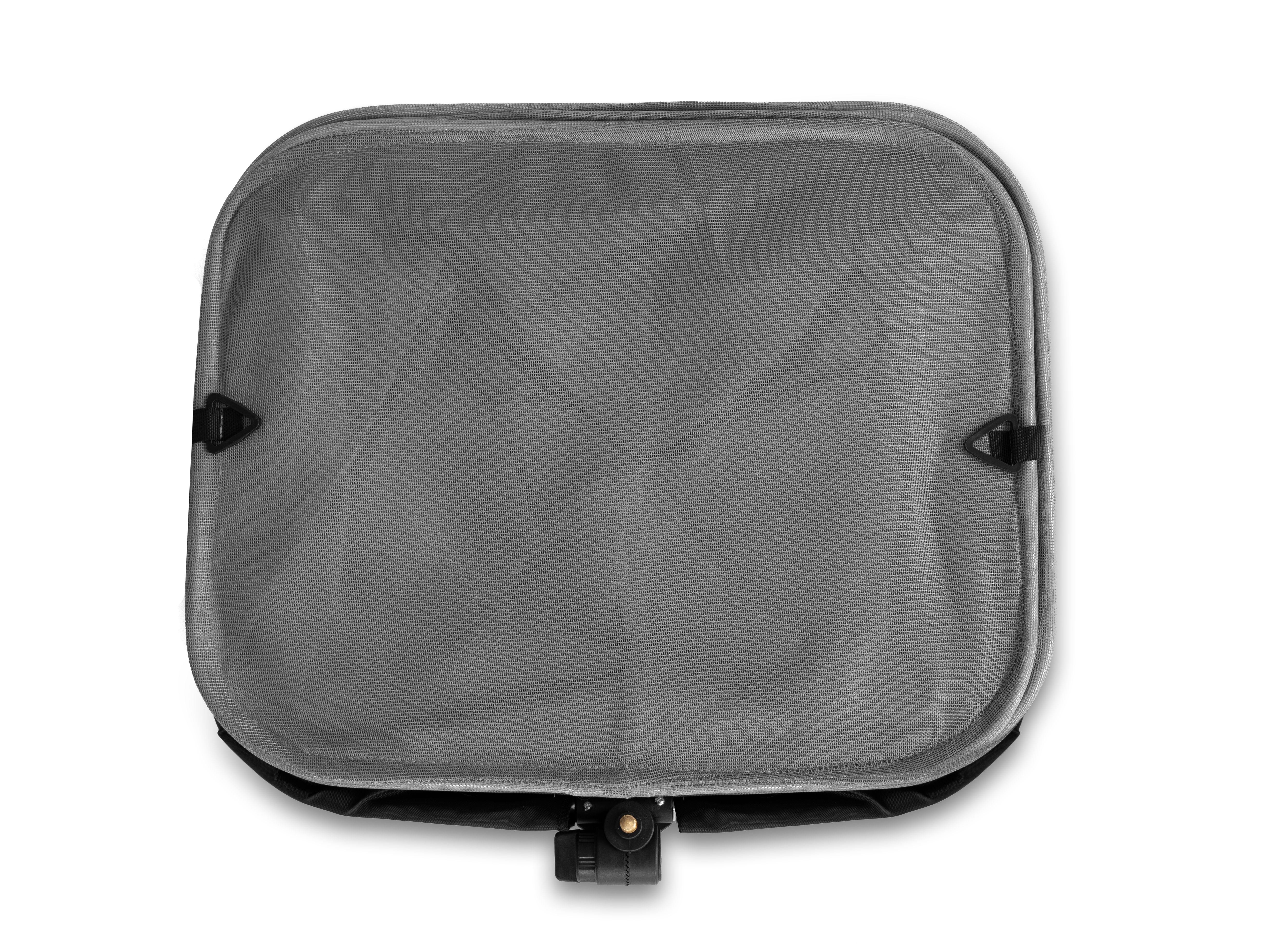 Juvelnic Delphin REAXE SquareTUNNEL