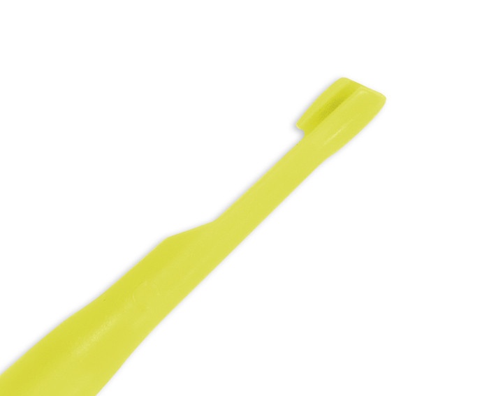 Degorjor Delphin HOOKY