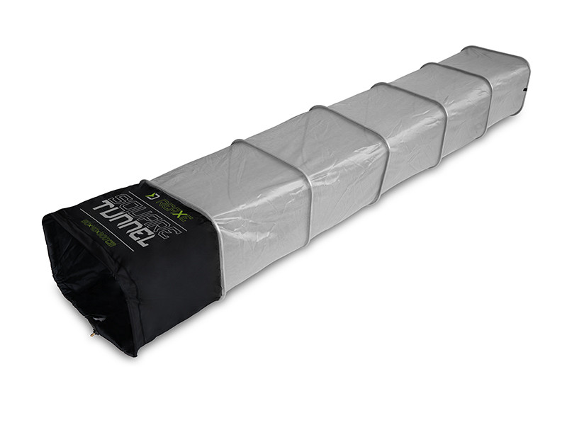 Juvelnic Delphin REAXE SquareTUNNEL 300cm
