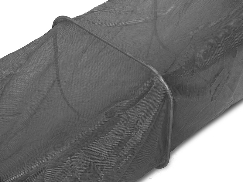 Juvelnic Delphin REAXE SquareTUNNEL 300cm