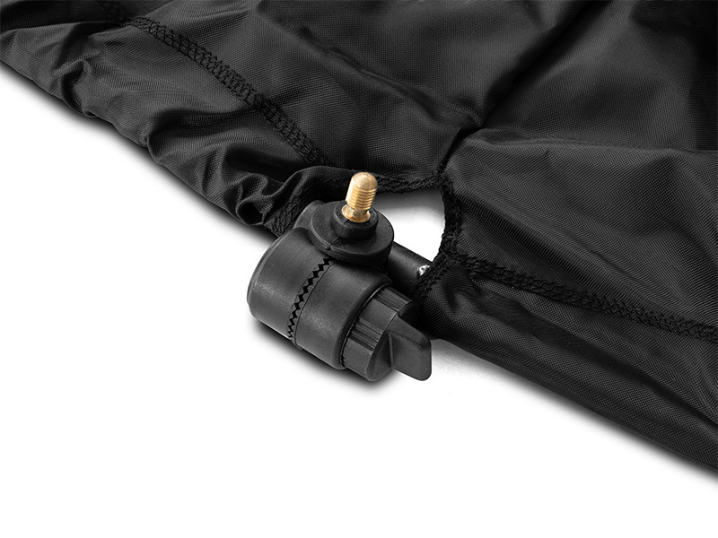 Juvelnic Delphin REAXE SquareTUNNEL 300cm